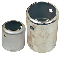 Ext Swage Ferrule